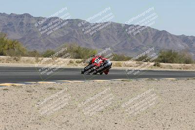media/Apr-18-2025-CVMA Friday Practice (Fri) [[88baa45499]]/Racer 1/Session 3 (Turn 6 Inside)/